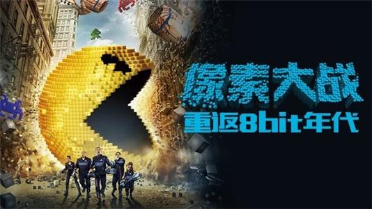 旺格努依理工学院Diploma in Finance